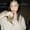 ~ Mᥱ᥆ᥕ