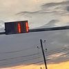 badalyusuf668