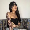 queenzel.adri