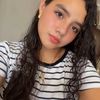 maria.fernanda.lo525