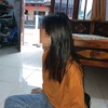 fillio_adelia_agatha