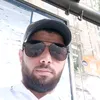 abdalrhman.ag
