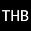 tinyhambeats