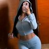 karol21_43