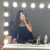 soof.aimee