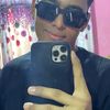 user4090754958631