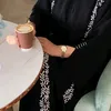 fouzia3abaya