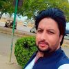 shamraiz.khan31