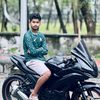 matha_kherap999