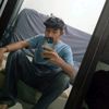 dikaaa_story01