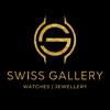 Swiss Gallery