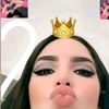 .sssofia._