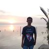 alboing.s