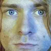 ilovekurtcobain25