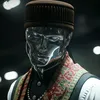 roiduballon_7