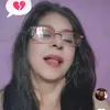 eunice.dos.santos310
