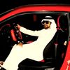 kashifkn10