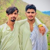 sagharshahzad3