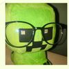 uzi_pddz