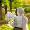 najwa.alzubaidi