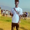 qwesislim3