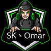 sk.omar.1