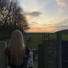 elle_lukins12