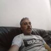 mohammed.benbouha