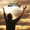 mr.obaida.alalah