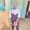 zkr.touray