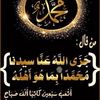 user1798271555528