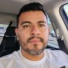 Lujo Medina