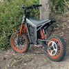 r3volted_drives1