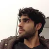 iuip.23