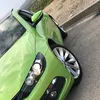 riky2141