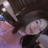 lamariaferfer.com