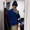 stevn_200x