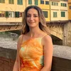 zeynepyuksekturkmen