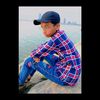 taha.2626