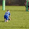 rhys_evsss