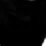 whos_freyaaa