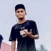 mas.dede67