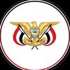 aymenyemen8