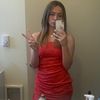 anna_hub09