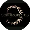 scanztoxoiros