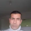 abdelmalek69.8