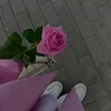 ibtissamelk3