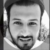 yousefalfaran1