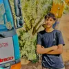 muhayminsalim8