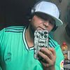 andersonchavarria2912